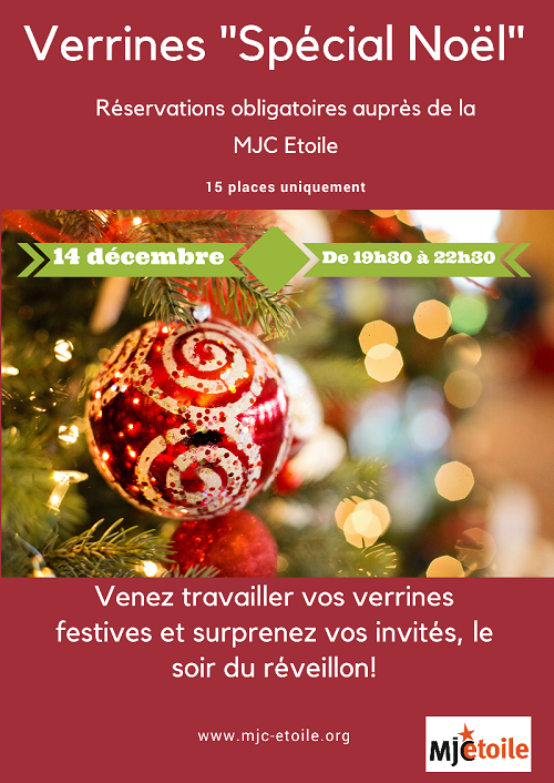 spcial fetes 2