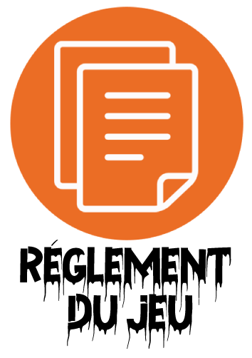 ico reglement jeu halloween