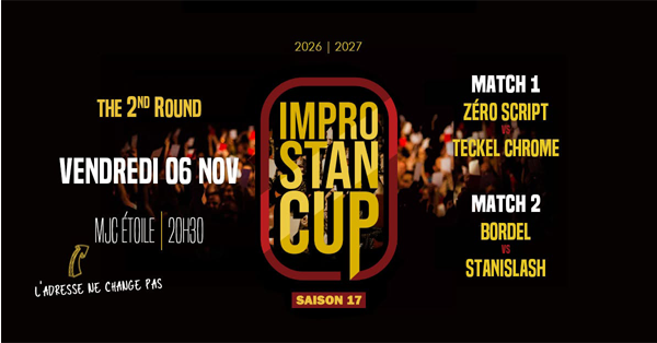 26 10 09 stan cup 01