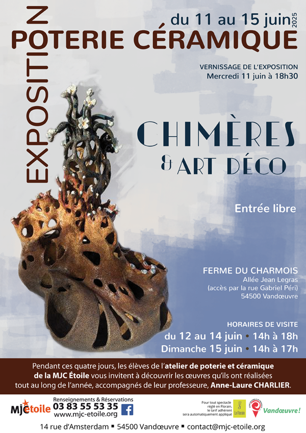 25 exposition poterie A3 web