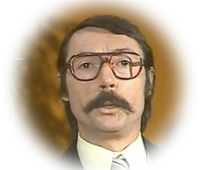Philippe Bruneau