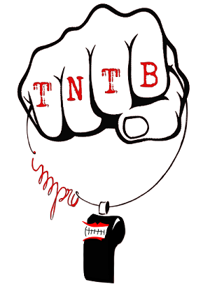 logotntb2