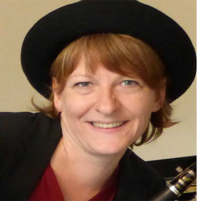 21 09 10 christelle Guichoux article web