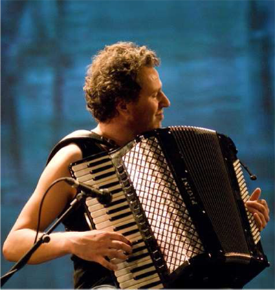 21 09 10 nicolas arnould article web
