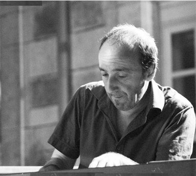 21 09 10 vincent houplon article web