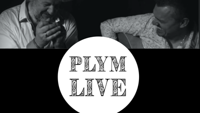 plym article
