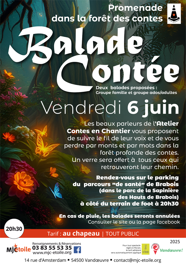 25 06 06 balade contes A3 web