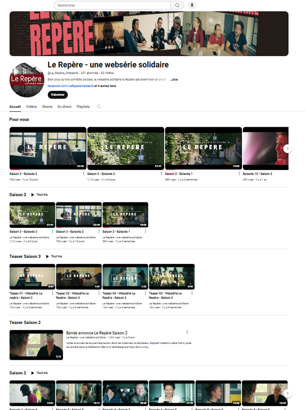 24 10 18 page webserie