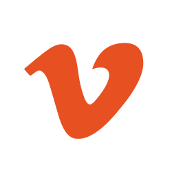 ico vimeo
