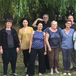 contes en chantier 220318 article2