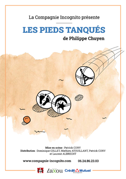 incognito les pieds tanques 220318 article1