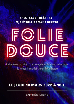 simone de beauvoir 20310 article2