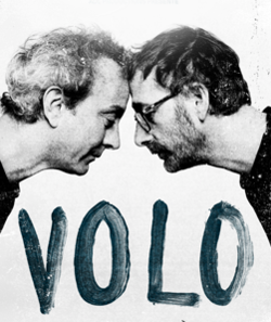 Volo