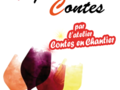 apéro contes