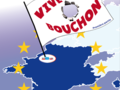 Vive Bouchon !