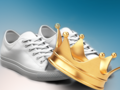 Cendrillon