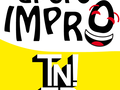 Apéro Impro