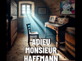 les infiltres