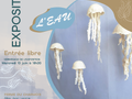 exposition poterie