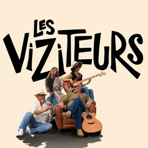 les ViZiteurs